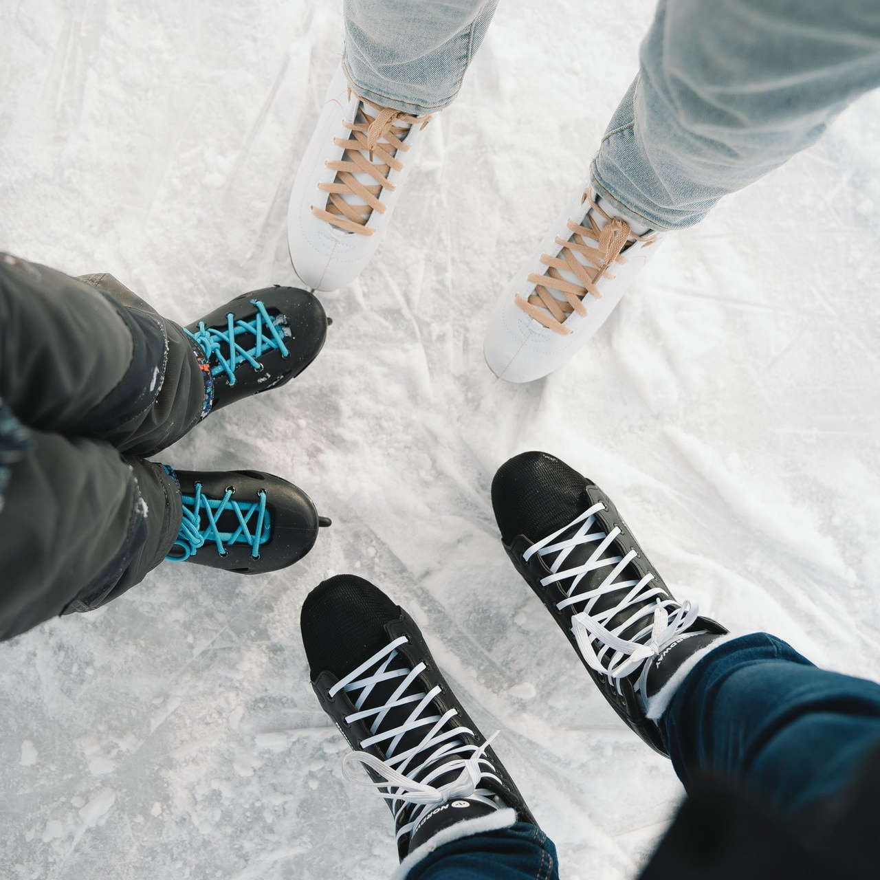 Отзывы. Семейный и детский фотограф в Обнинске, Калуге, Москве