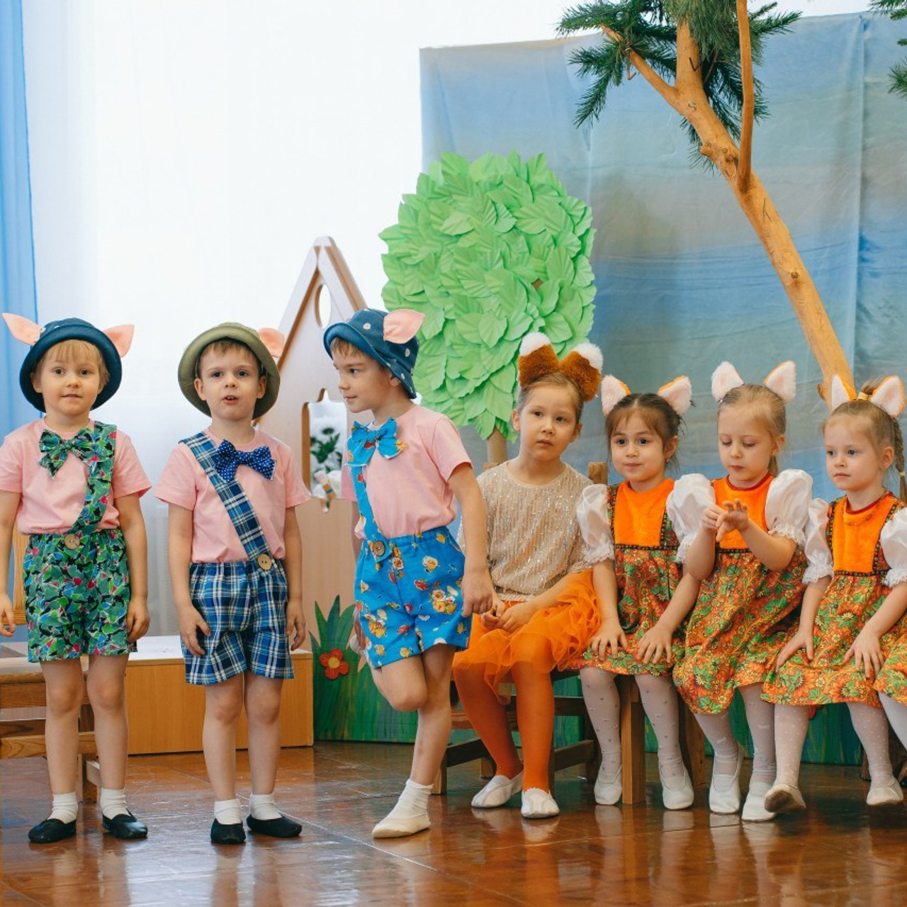 Отзывы. Семейный и детский фотограф в Обнинске, Калуге, Москве