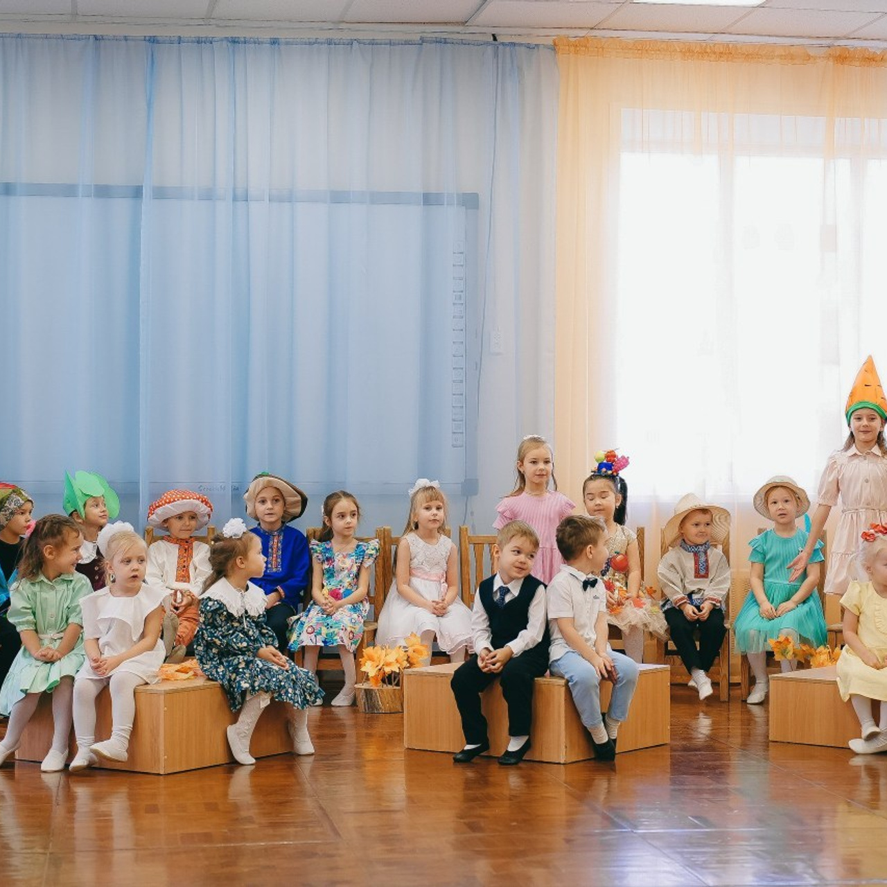 Отзывы. Семейный и детский фотограф в Обнинске, Калуге, Москве