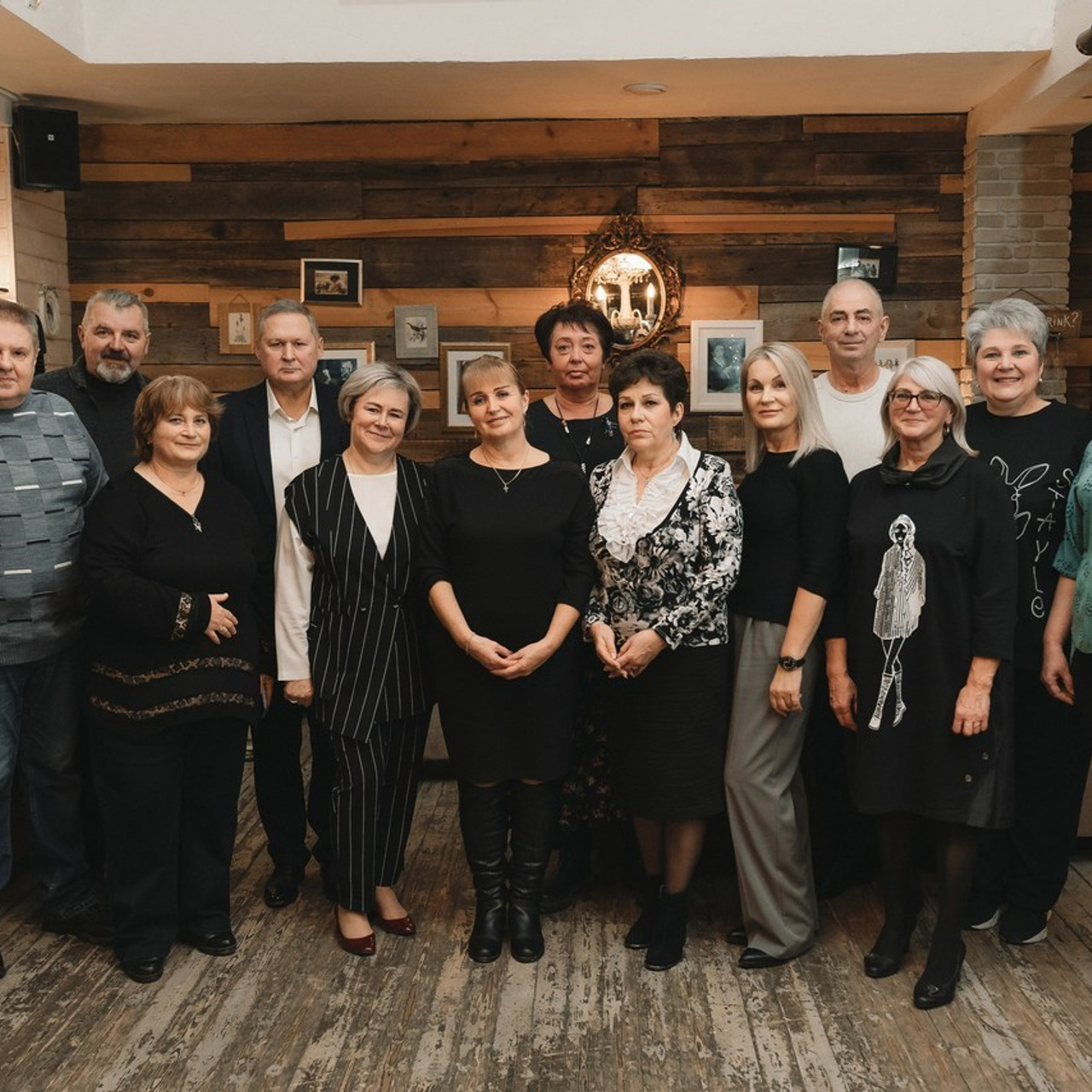 Отзывы. Семейный и детский фотограф в Обнинске, Калуге, Москве