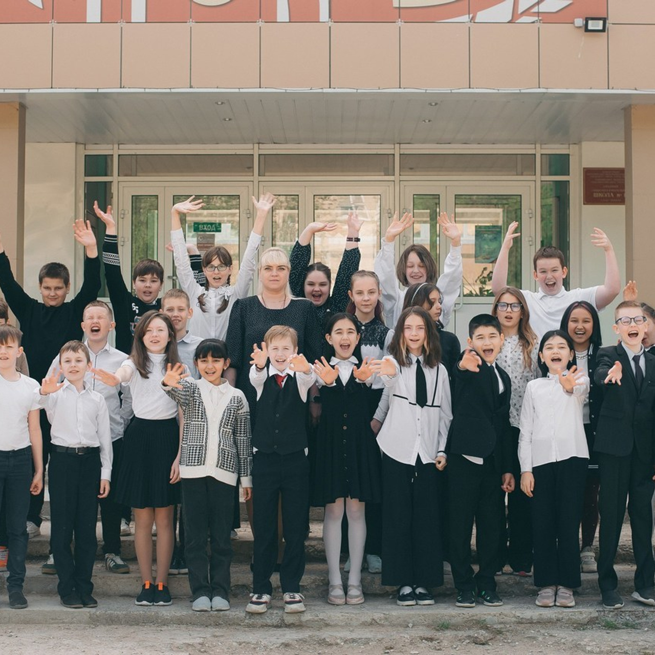 Отзывы. Семейный и детский фотограф в Обнинске, Калуге, Москве