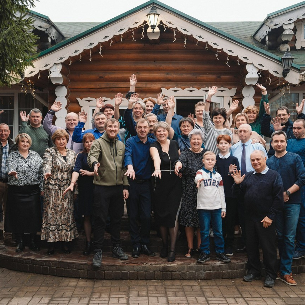 Отзывы. Семейный и детский фотограф в Обнинске, Калуге, Москве