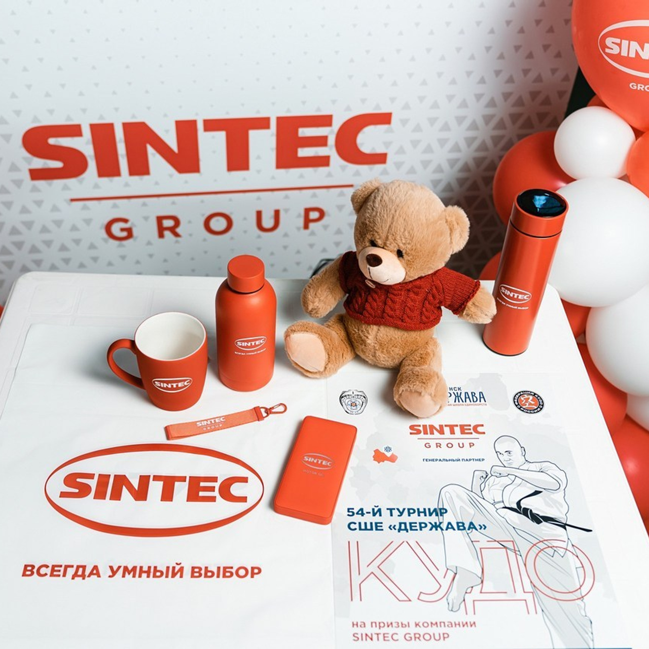 Отзывы. Семейный и детский фотограф в Обнинске, Калуге, Москве