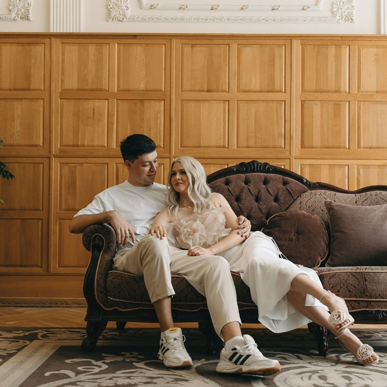 Отзывы. Семейный и детский фотограф в Обнинске, Калуге, Москве