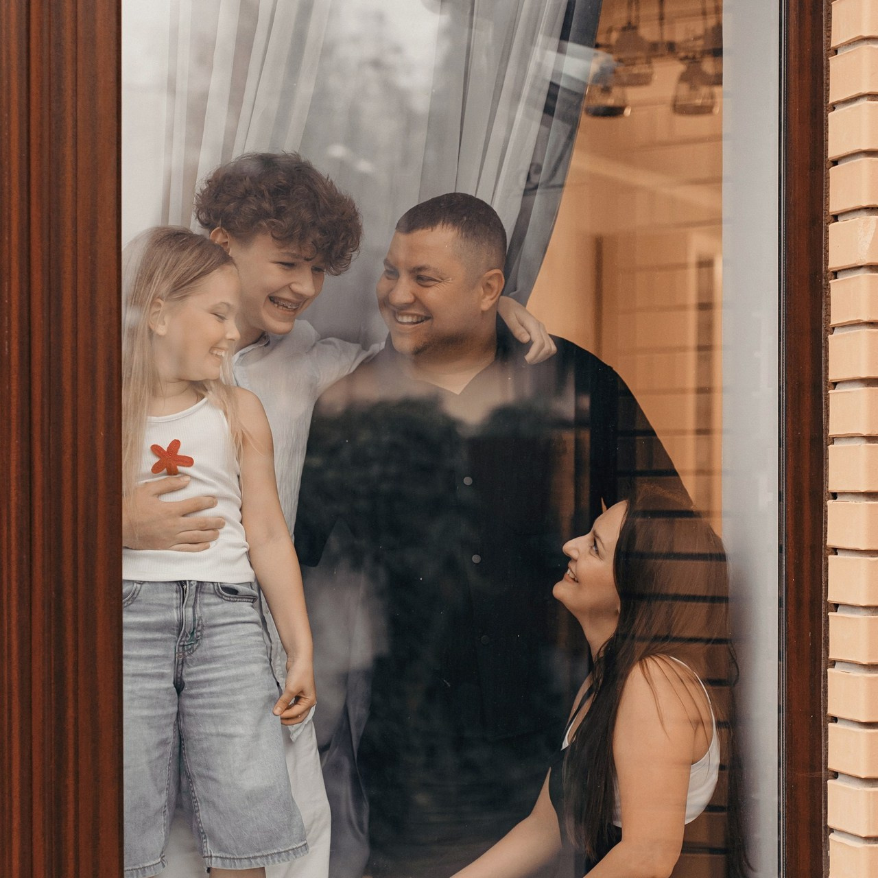 Отзывы. Семейный и детский фотограф в Обнинске, Калуге, Москве