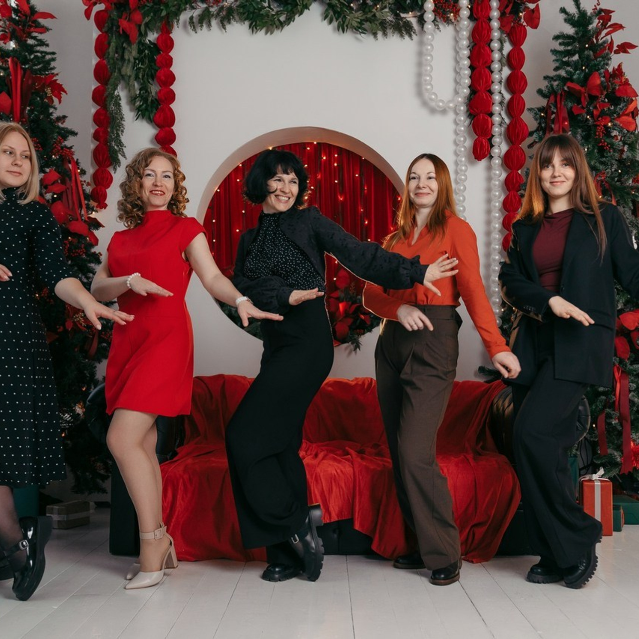 Отзывы. Семейный и детский фотограф в Обнинске, Калуге, Москве