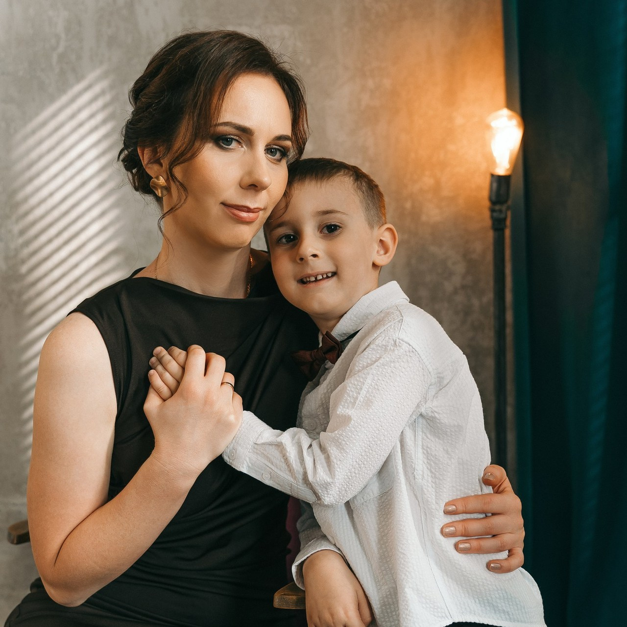 Отзывы. Семейный и детский фотограф в Обнинске, Калуге, Москве