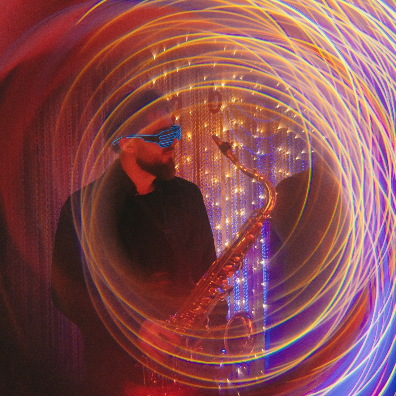 Отзывы. Семейный и детский фотограф в Обнинске, Калуге, Москве