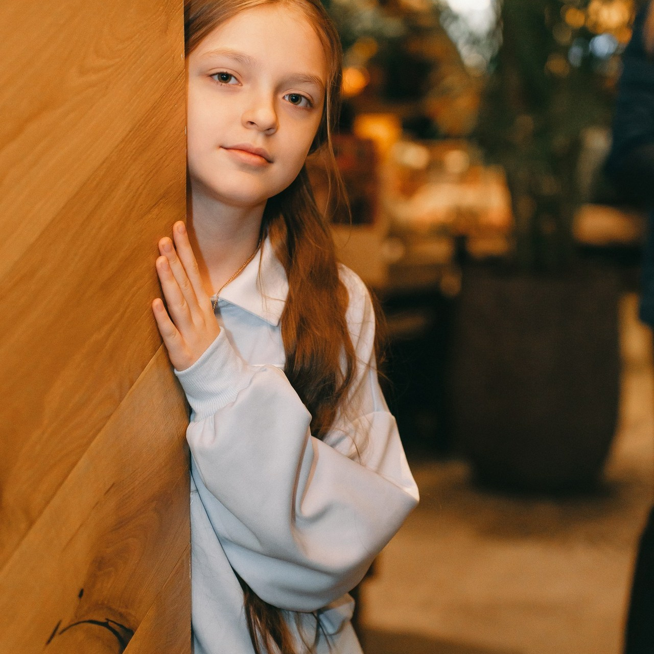 Отзывы. Семейный и детский фотограф в Обнинске, Калуге, Москве