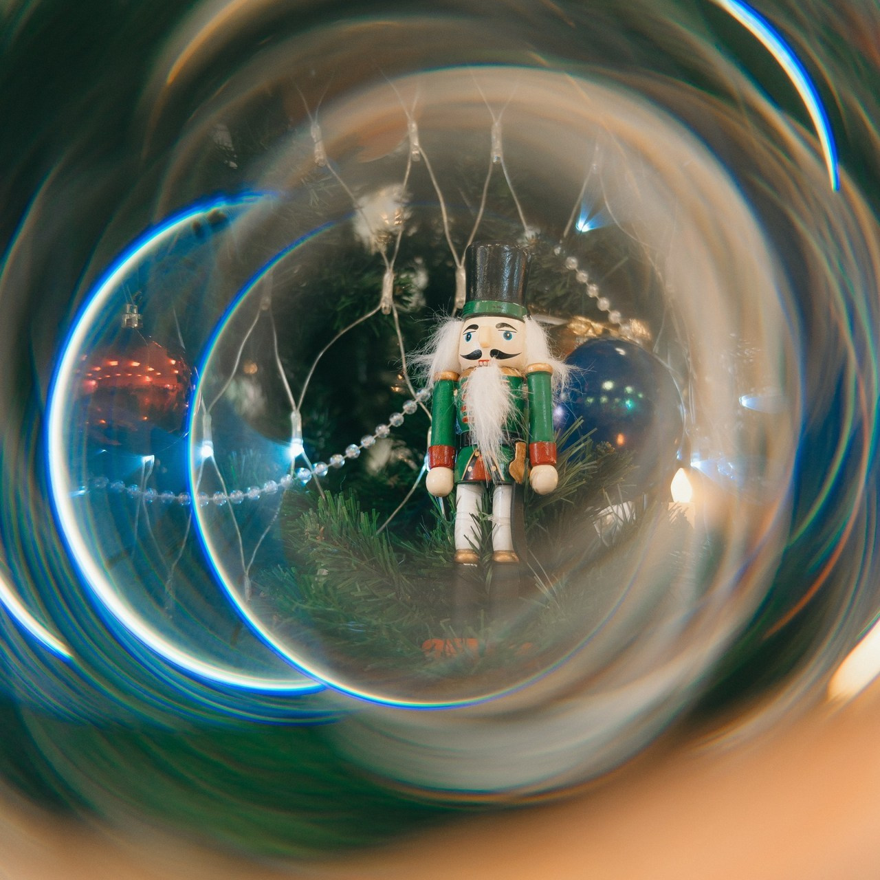 Отзывы. Семейный и детский фотограф в Обнинске, Калуге, Москве