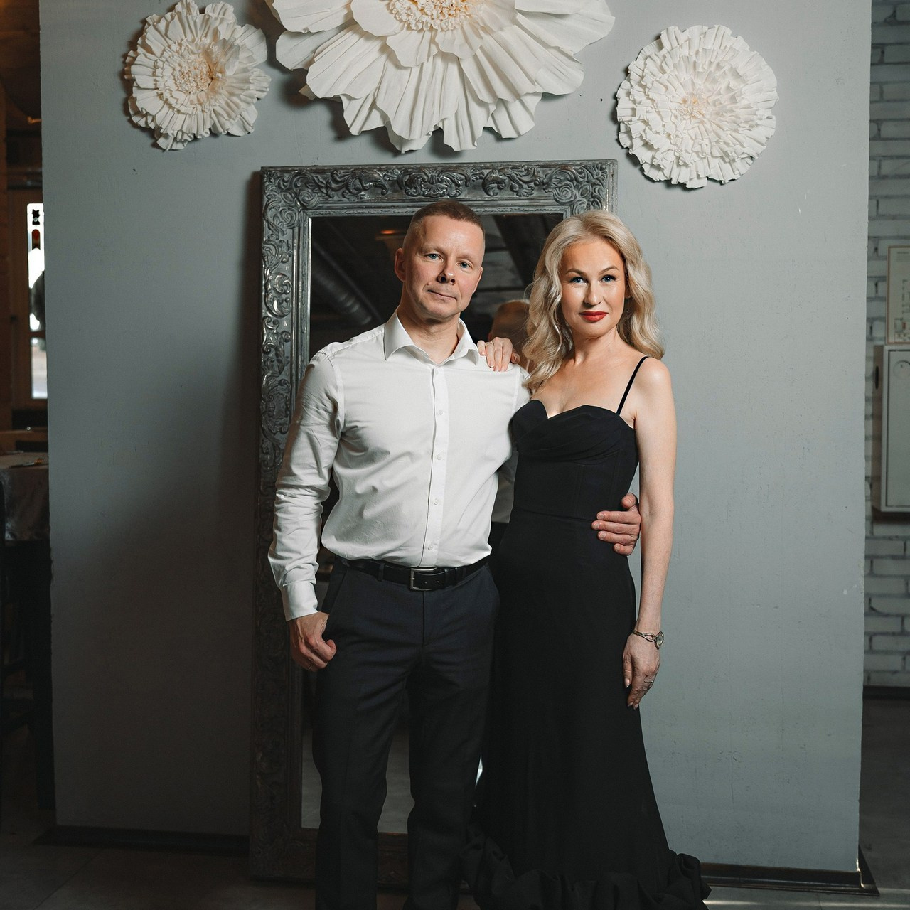 Отзывы. Семейный и детский фотограф в Обнинске, Калуге, Москве