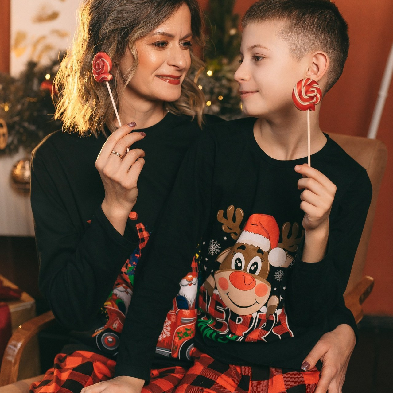 Отзывы. Семейный и детский фотограф в Обнинске, Калуге, Москве