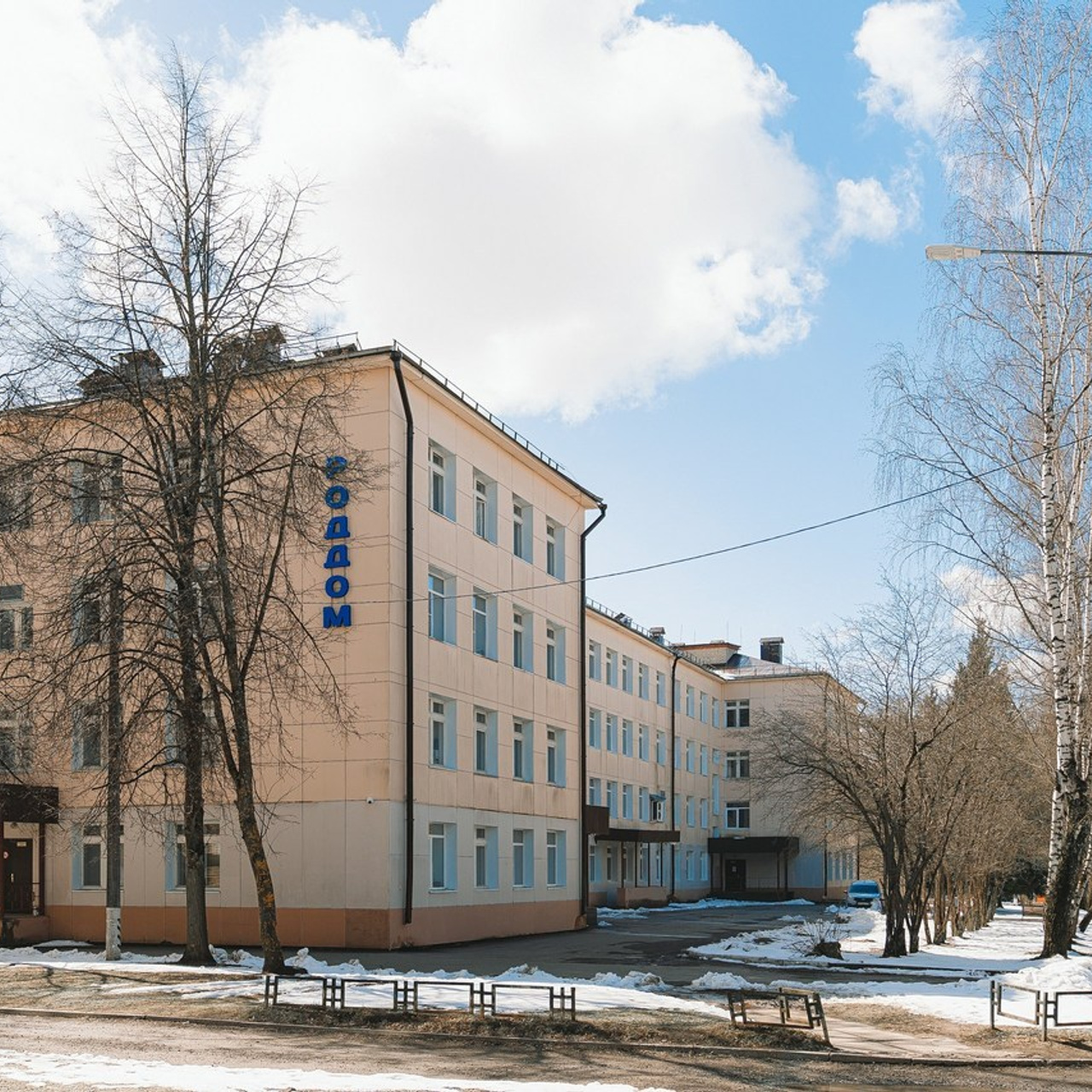 Отзывы. Семейный и детский фотограф в Обнинске, Калуге, Москве