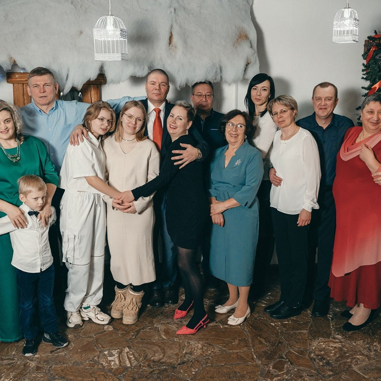 Отзывы. Семейный и детский фотограф в Обнинске, Калуге, Москве