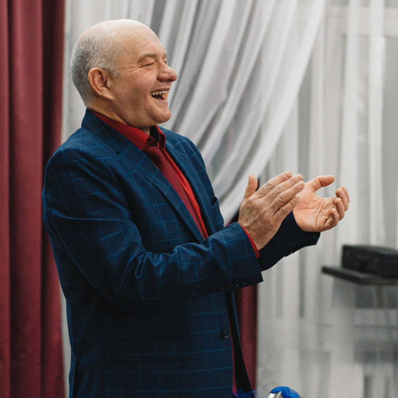 Отзывы. Семейный и детский фотограф в Обнинске, Калуге, Москве