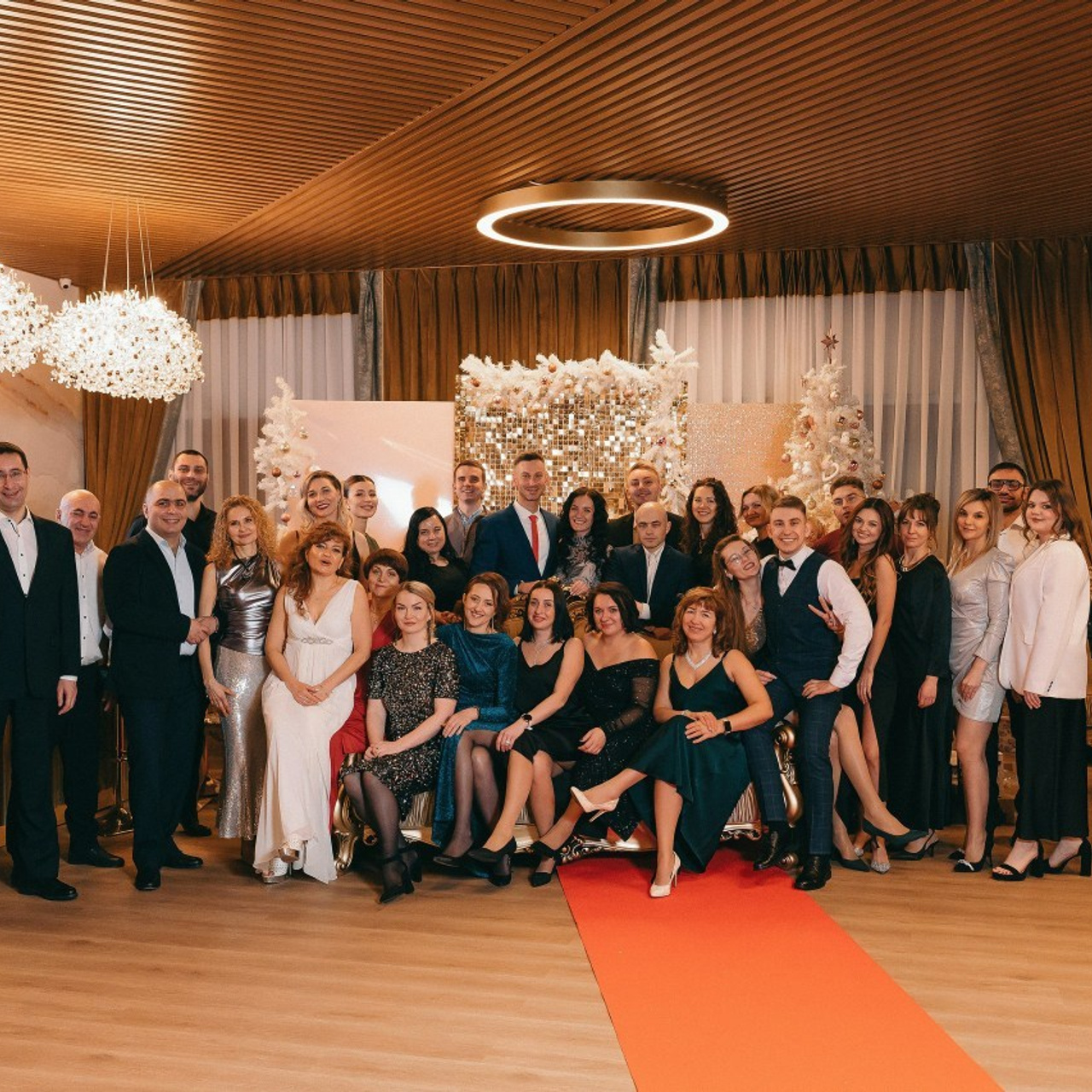 Отзывы. Семейный и детский фотограф в Обнинске, Калуге, Москве