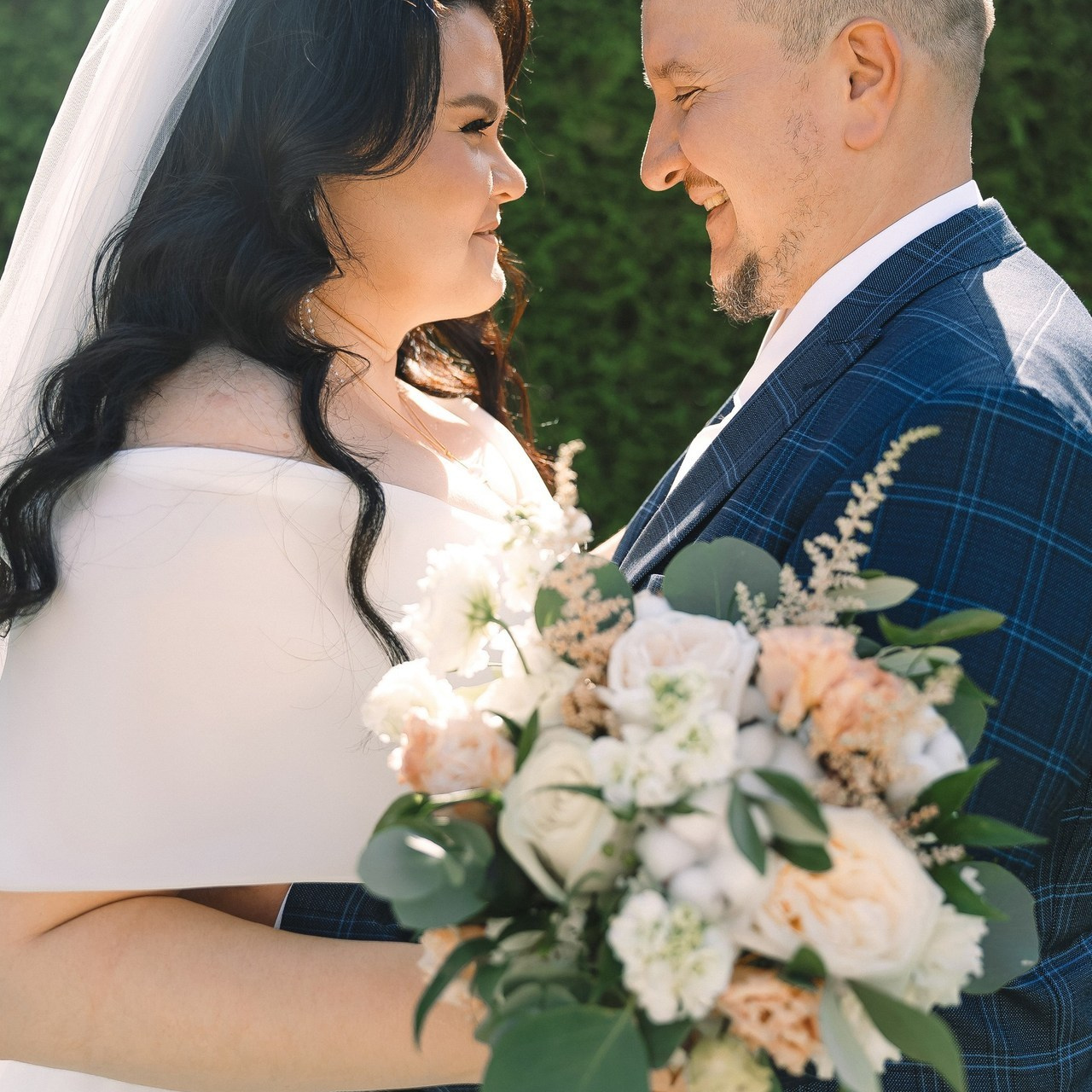 Отзывы. Семейный и детский фотограф в Обнинске, Калуге, Москве