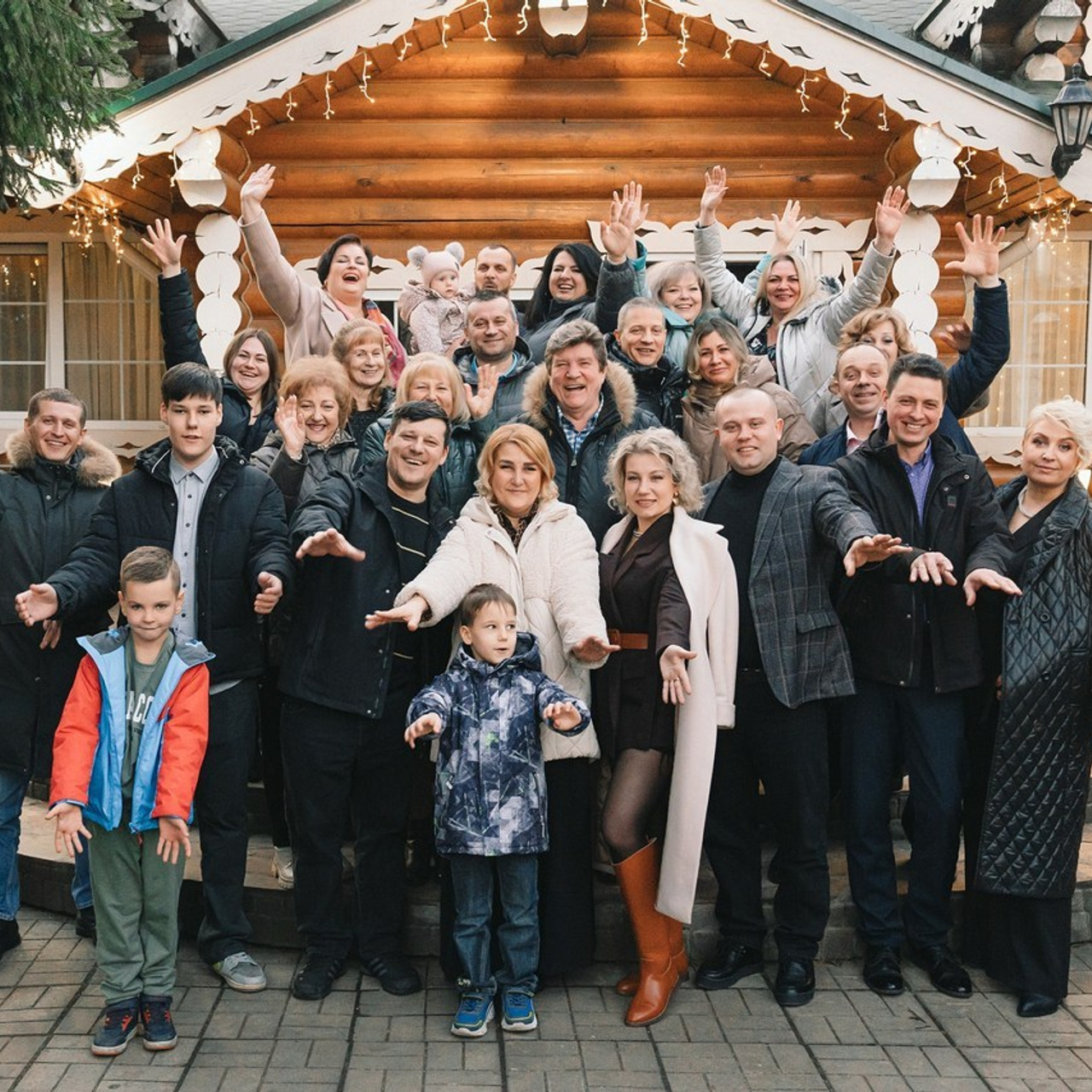 Отзывы. Семейный и детский фотограф в Обнинске, Калуге, Москве