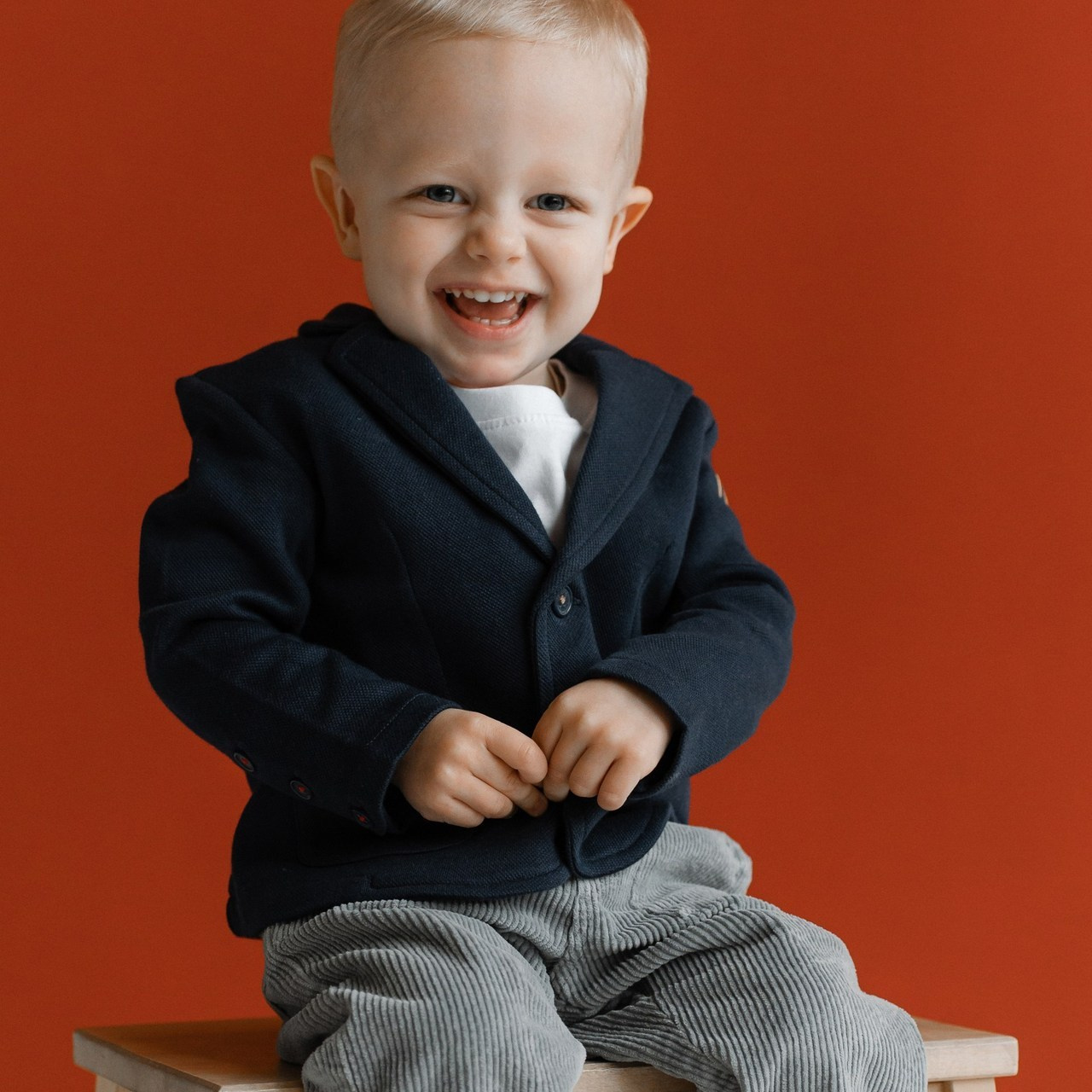 Отзывы. Семейный и детский фотограф в Обнинске, Калуге, Москве