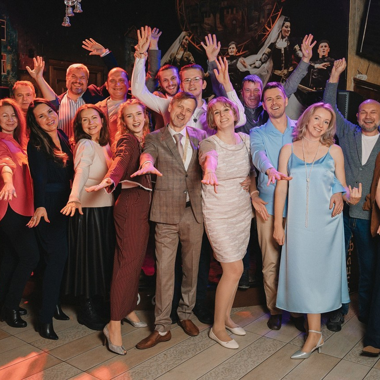 Отзывы. Семейный и детский фотограф в Обнинске, Калуге, Москве