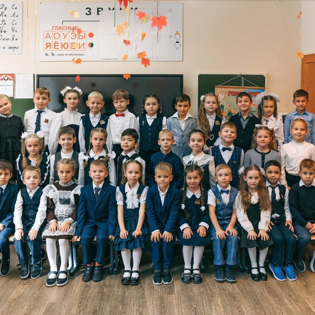 Отзывы. Семейный и детский фотограф в Обнинске, Калуге, Москве