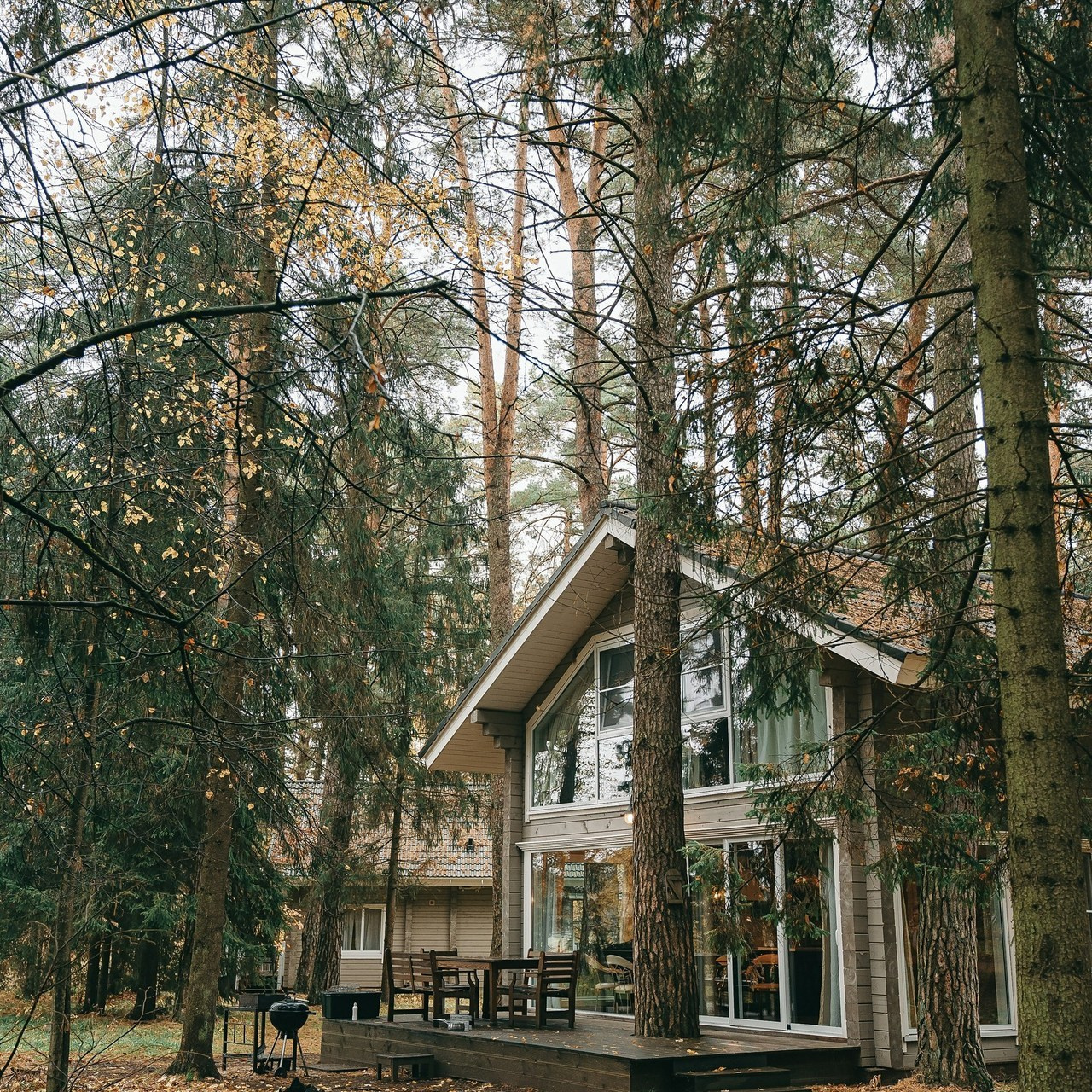 Отзывы. Семейный и детский фотограф в Обнинске, Калуге, Москве