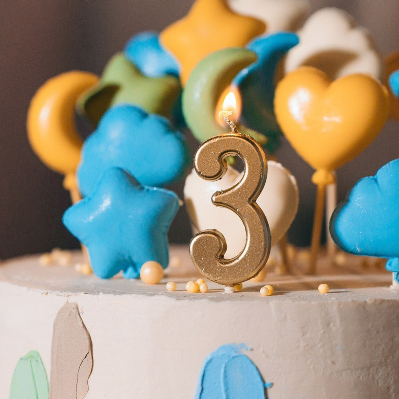 Отзывы. Семейный и детский фотограф в Обнинске, Калуге, Москве