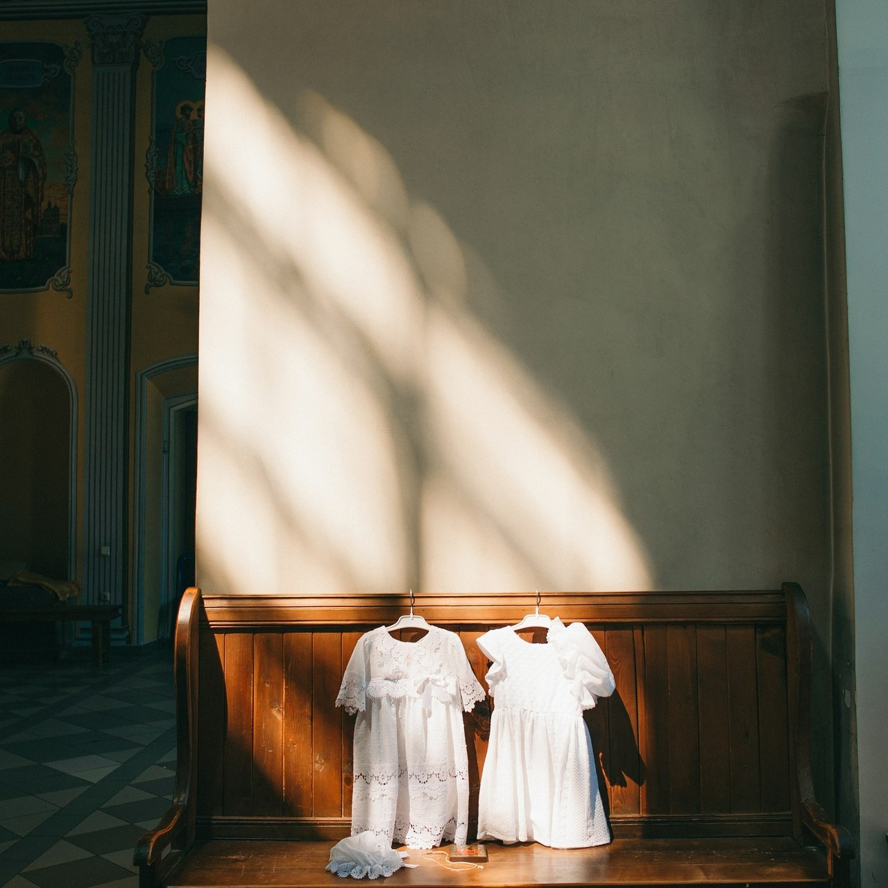 Отзывы. Семейный и детский фотограф в Обнинске, Калуге, Москве