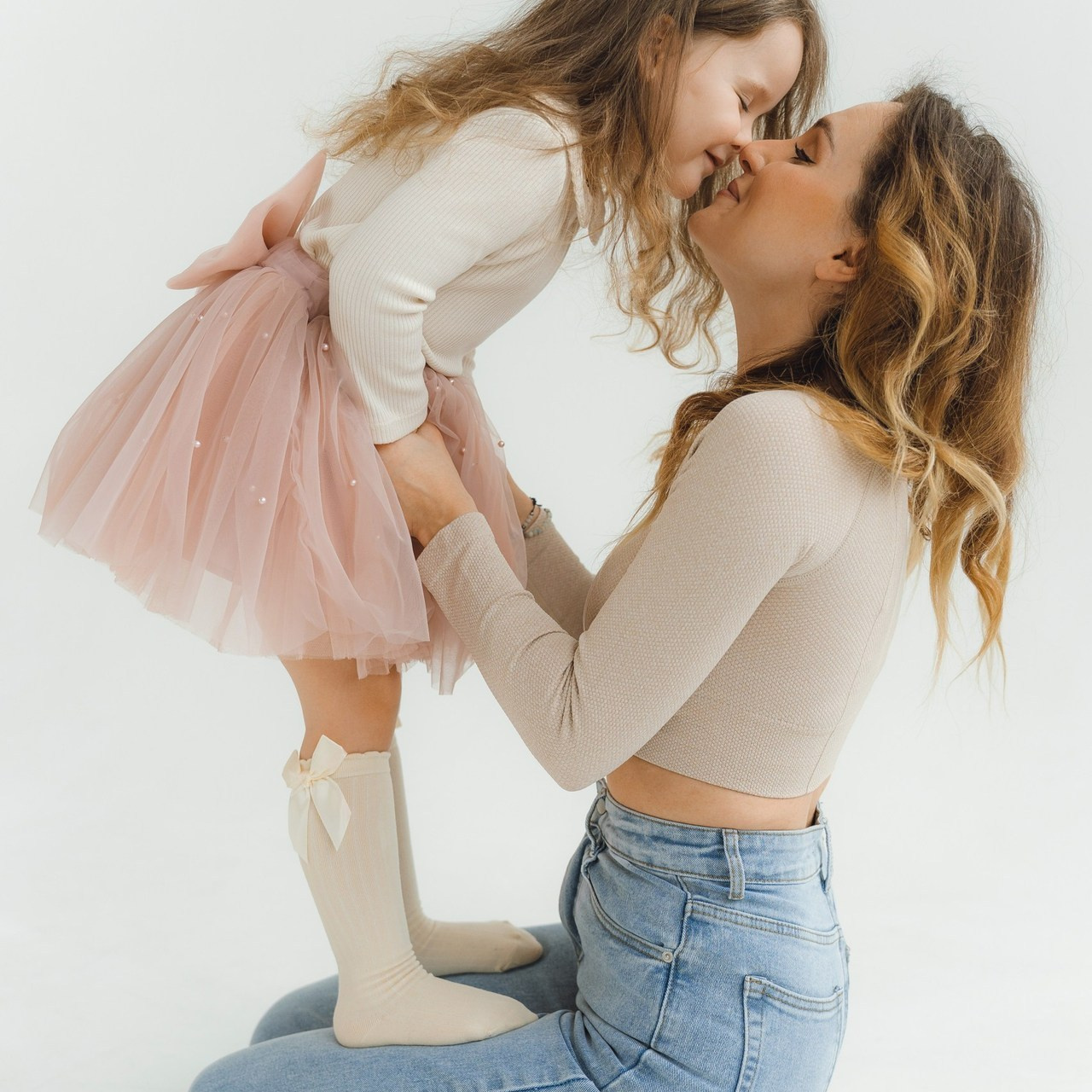 Отзывы. Семейный и детский фотограф в Обнинске, Калуге, Москве