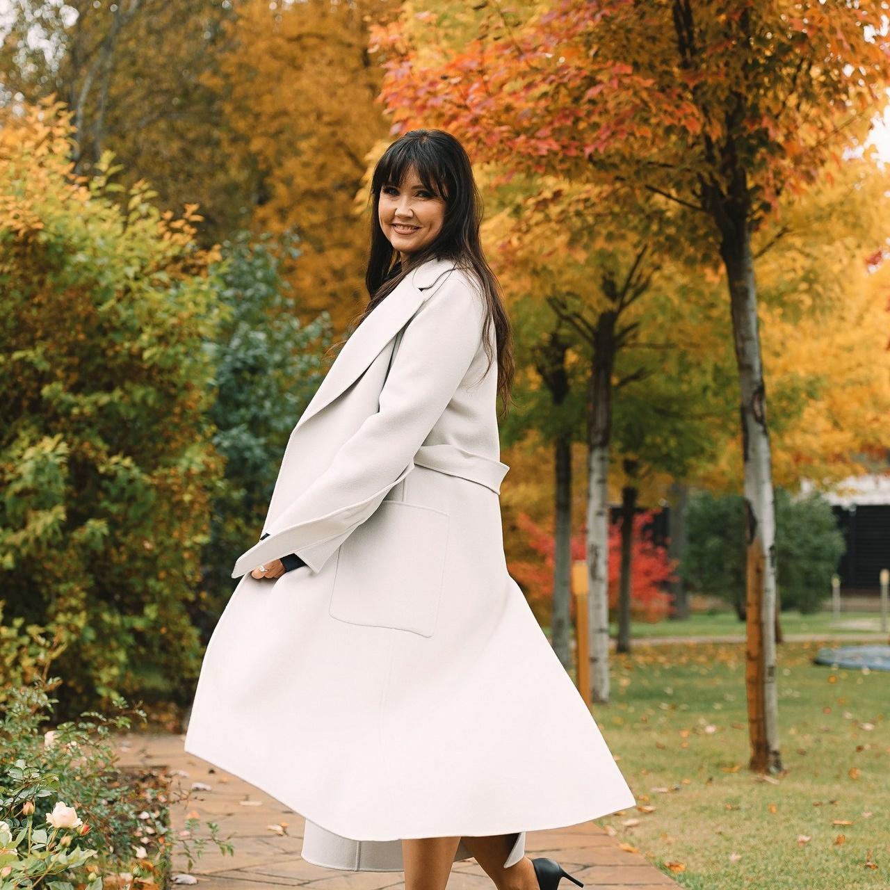 Отзывы. Семейный и детский фотограф в Обнинске, Калуге, Москве