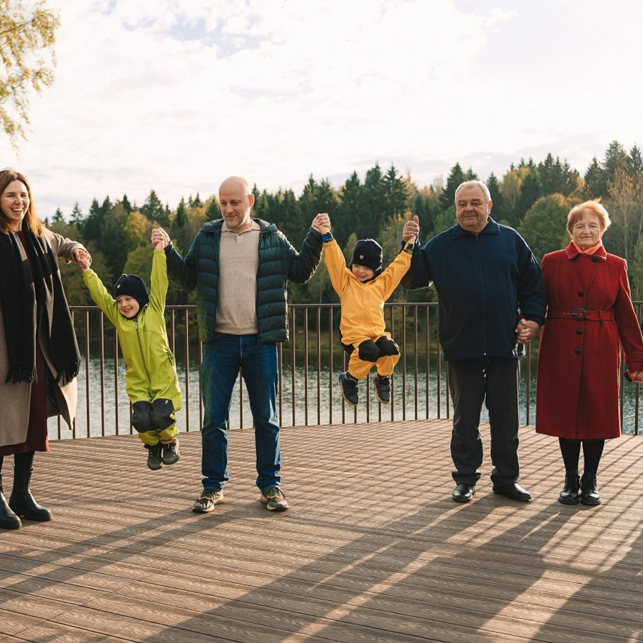 Отзывы. Семейный и детский фотограф в Обнинске, Калуге, Москве
