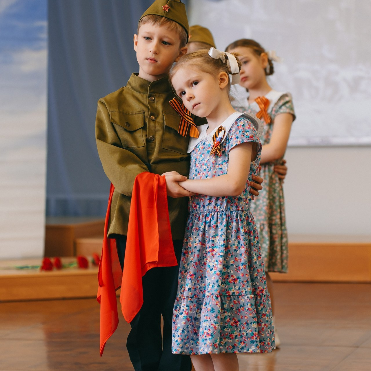 Отзывы. Семейный и детский фотограф в Обнинске, Калуге, Москве