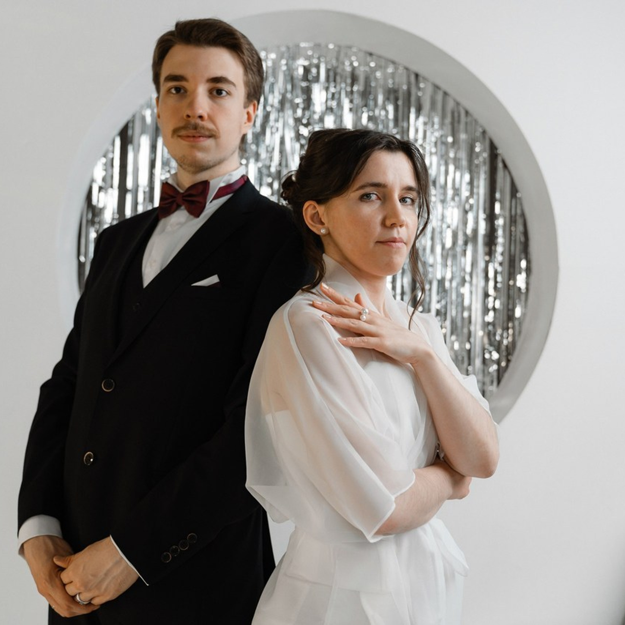 Отзывы. Семейный и детский фотограф в Обнинске, Калуге, Москве