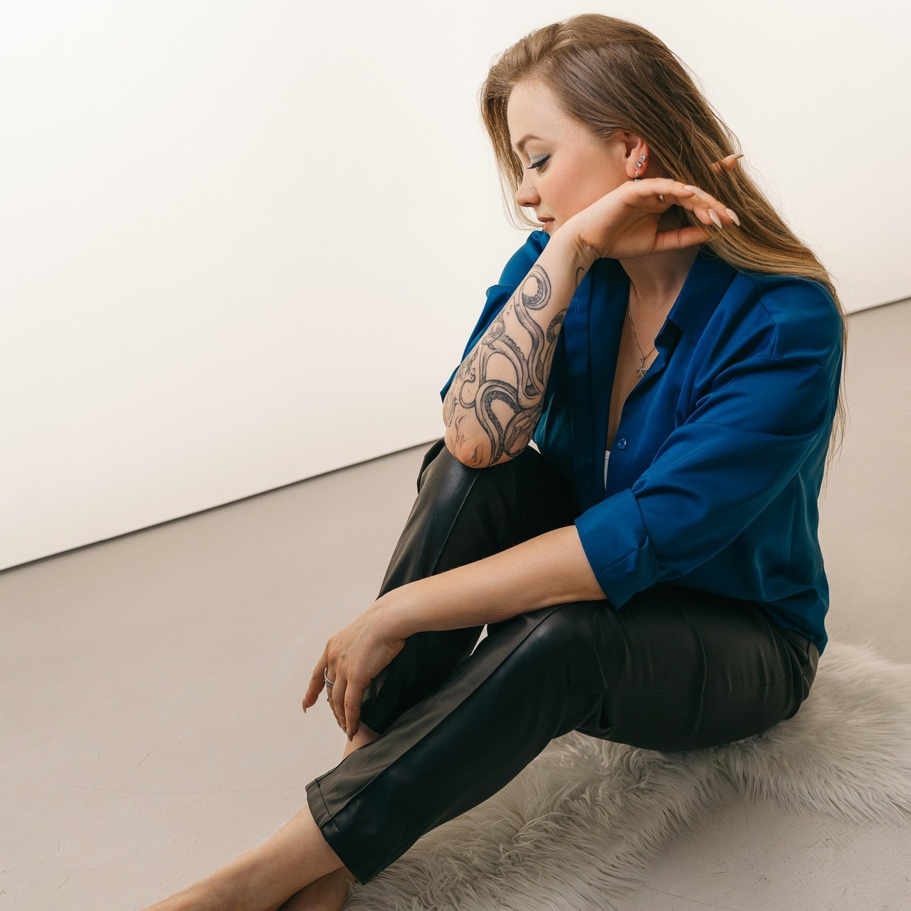 Отзывы. Семейный и детский фотограф в Обнинске, Калуге, Москве