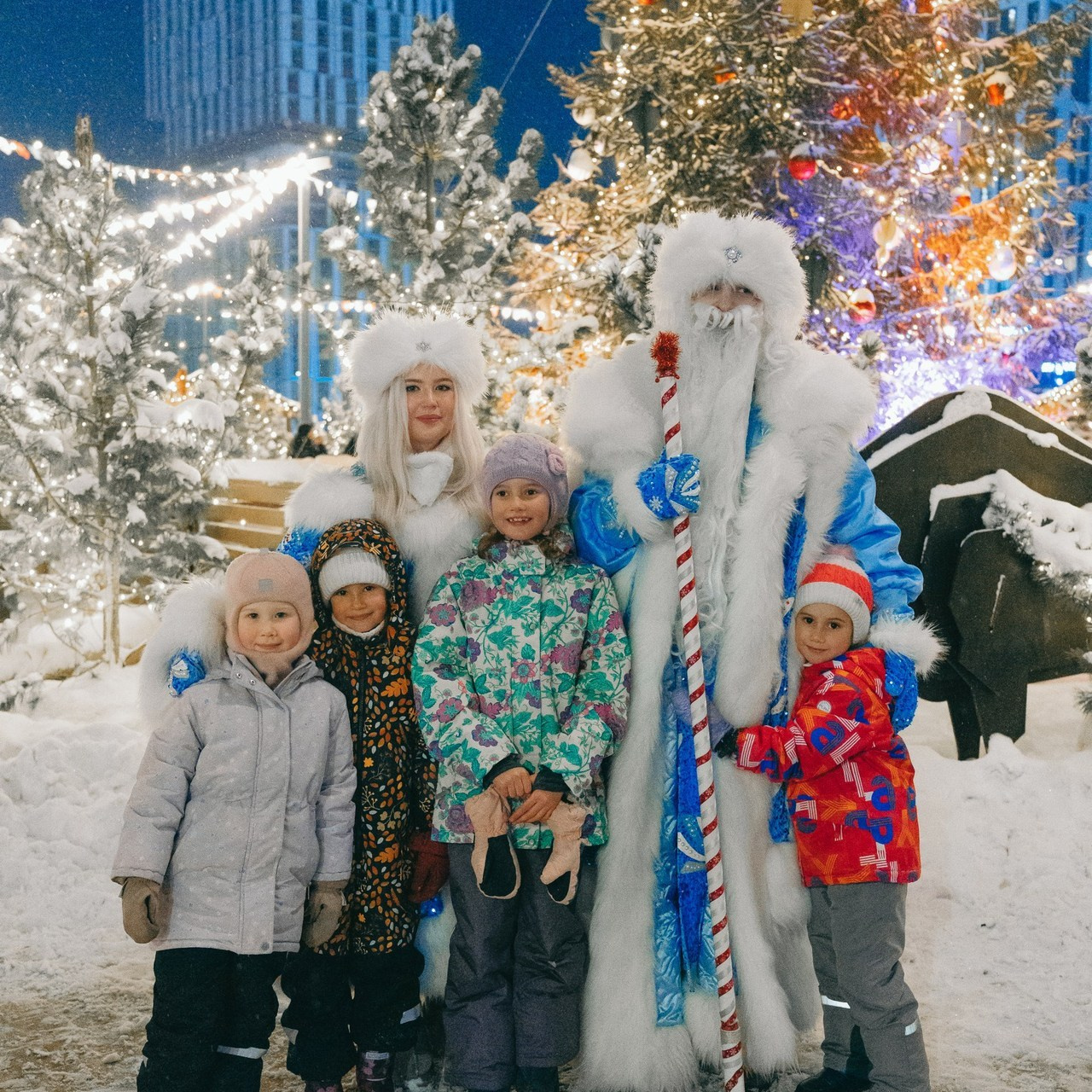 Отзывы. Семейный и детский фотограф в Обнинске, Калуге, Москве