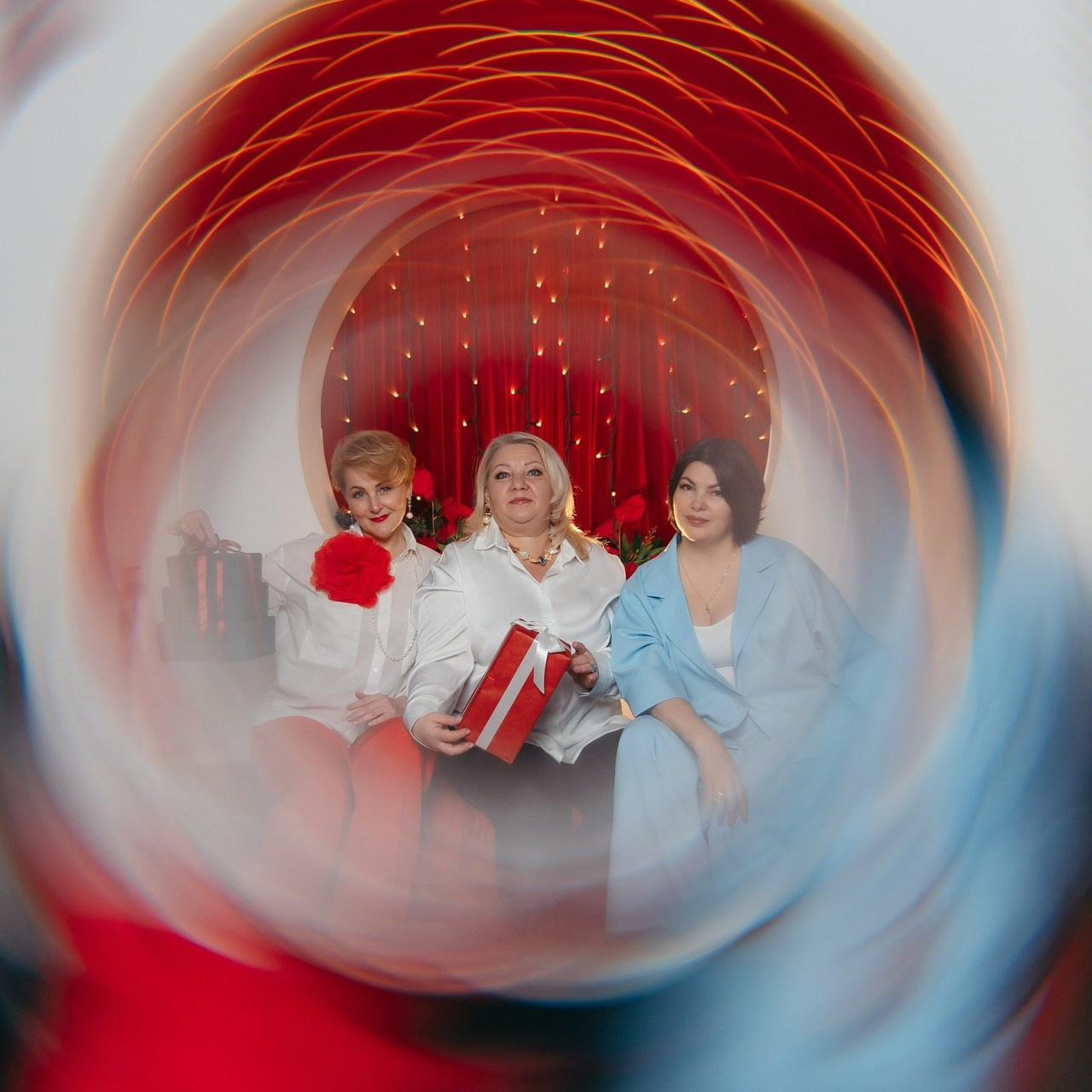 Отзывы. Семейный и детский фотограф в Обнинске, Калуге, Москве