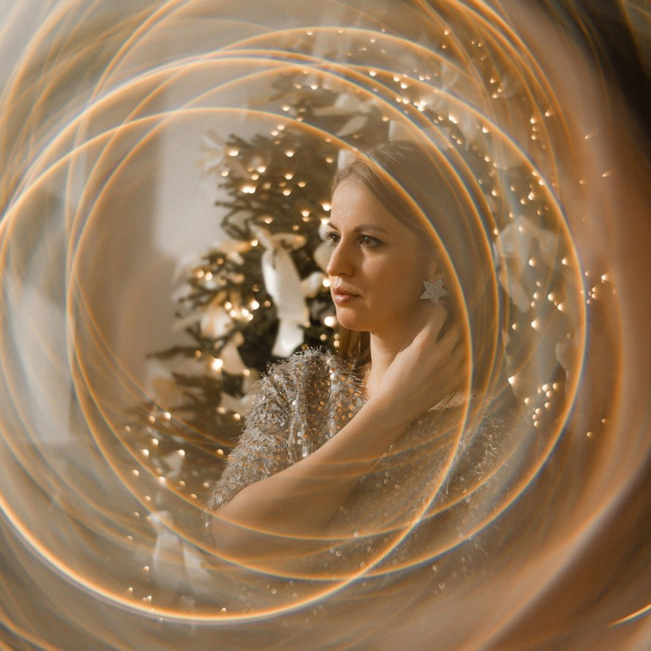 Отзывы. Семейный и детский фотограф в Обнинске, Калуге, Москве