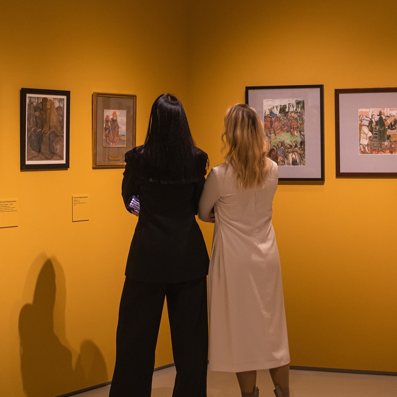 Отзывы. Семейный и детский фотограф в Обнинске, Калуге, Москве