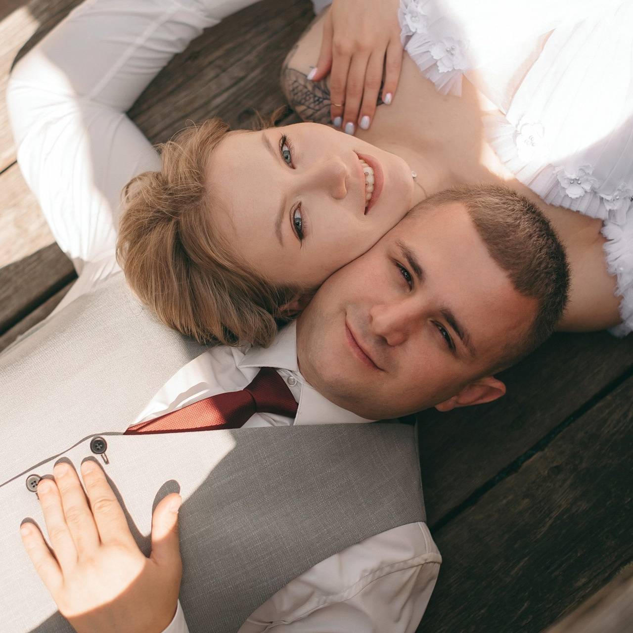 Отзывы. Семейный и детский фотограф в Обнинске, Калуге, Москве