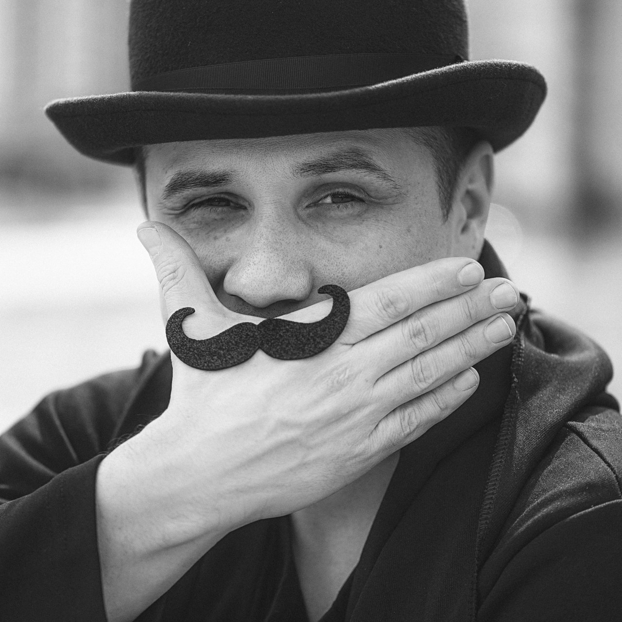 Отзывы. Семейный и детский фотограф в Обнинске, Калуге, Москве