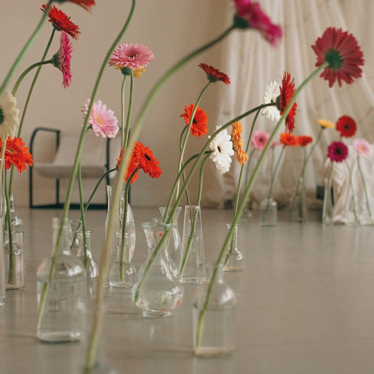 Отзывы. Семейный и детский фотограф в Обнинске, Калуге, Москве