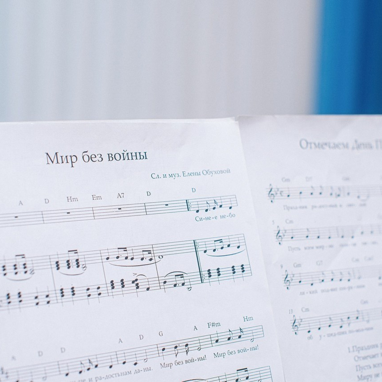 Отзывы. Семейный и детский фотограф в Обнинске, Калуге, Москве