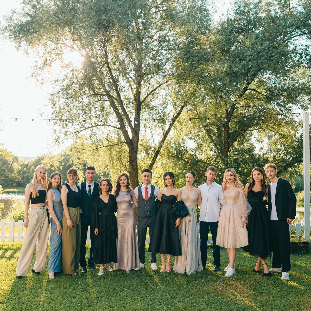 Отзывы. Семейный и детский фотограф в Обнинске, Калуге, Москве