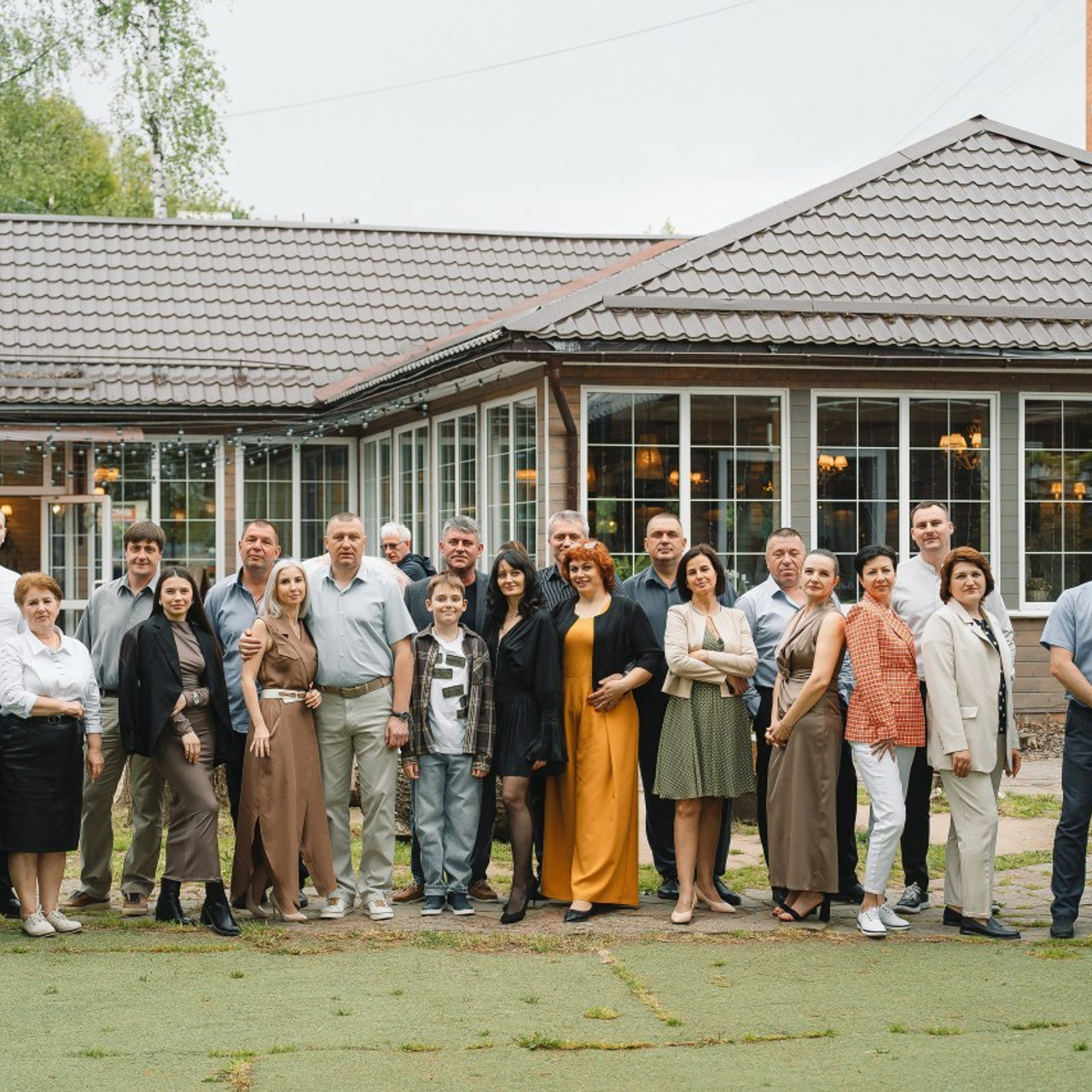 Отзывы. Семейный и детский фотограф в Обнинске, Калуге, Москве