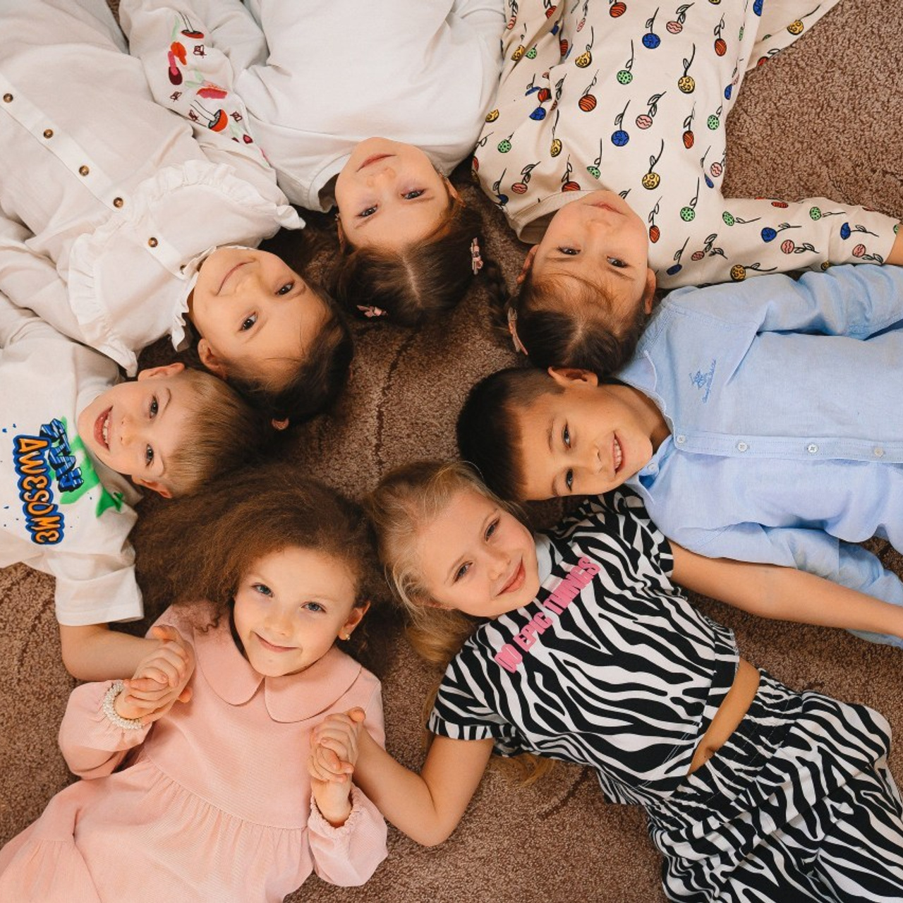 Отзывы. Семейный и детский фотограф в Обнинске, Калуге, Москве