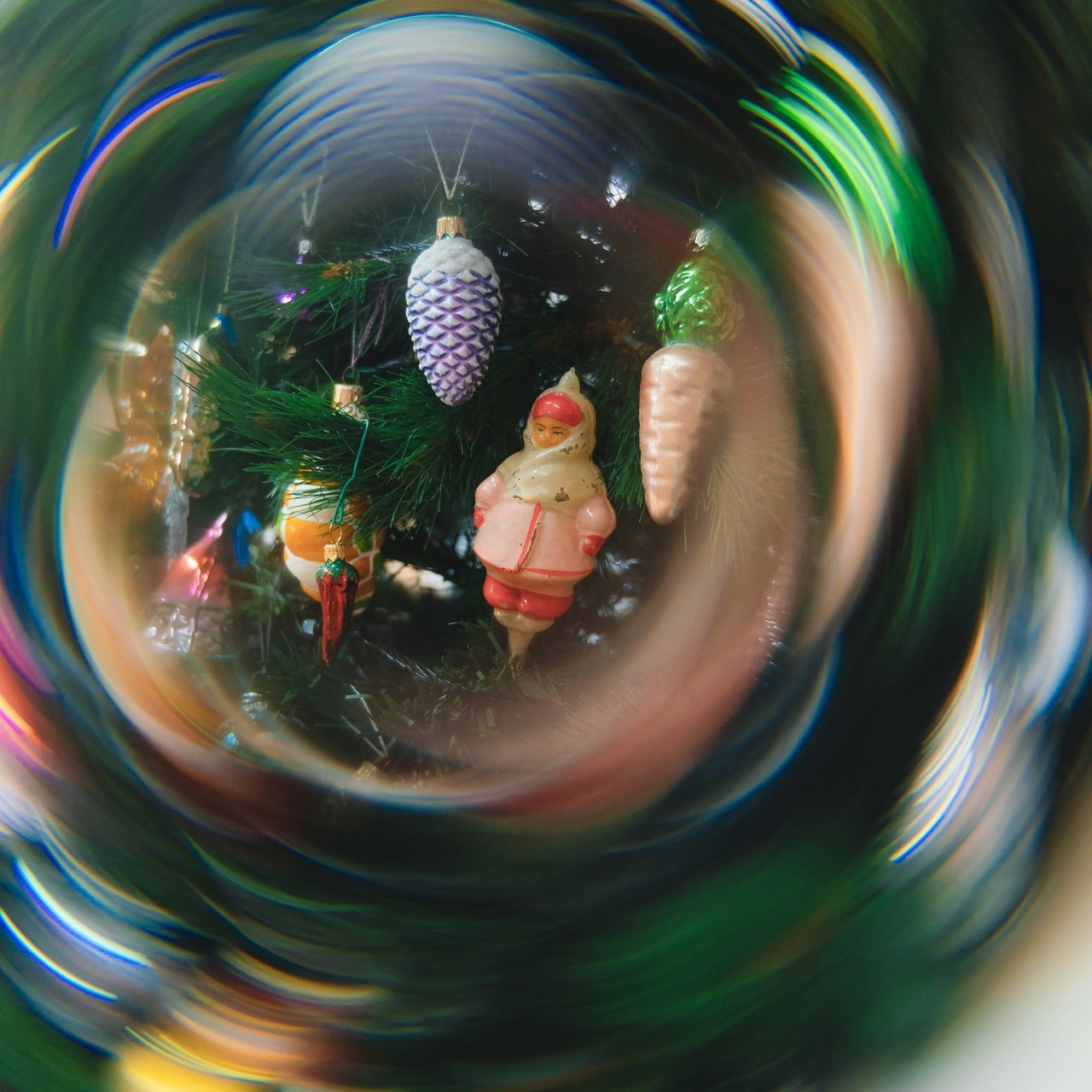 Отзывы. Семейный и детский фотограф в Обнинске, Калуге, Москве