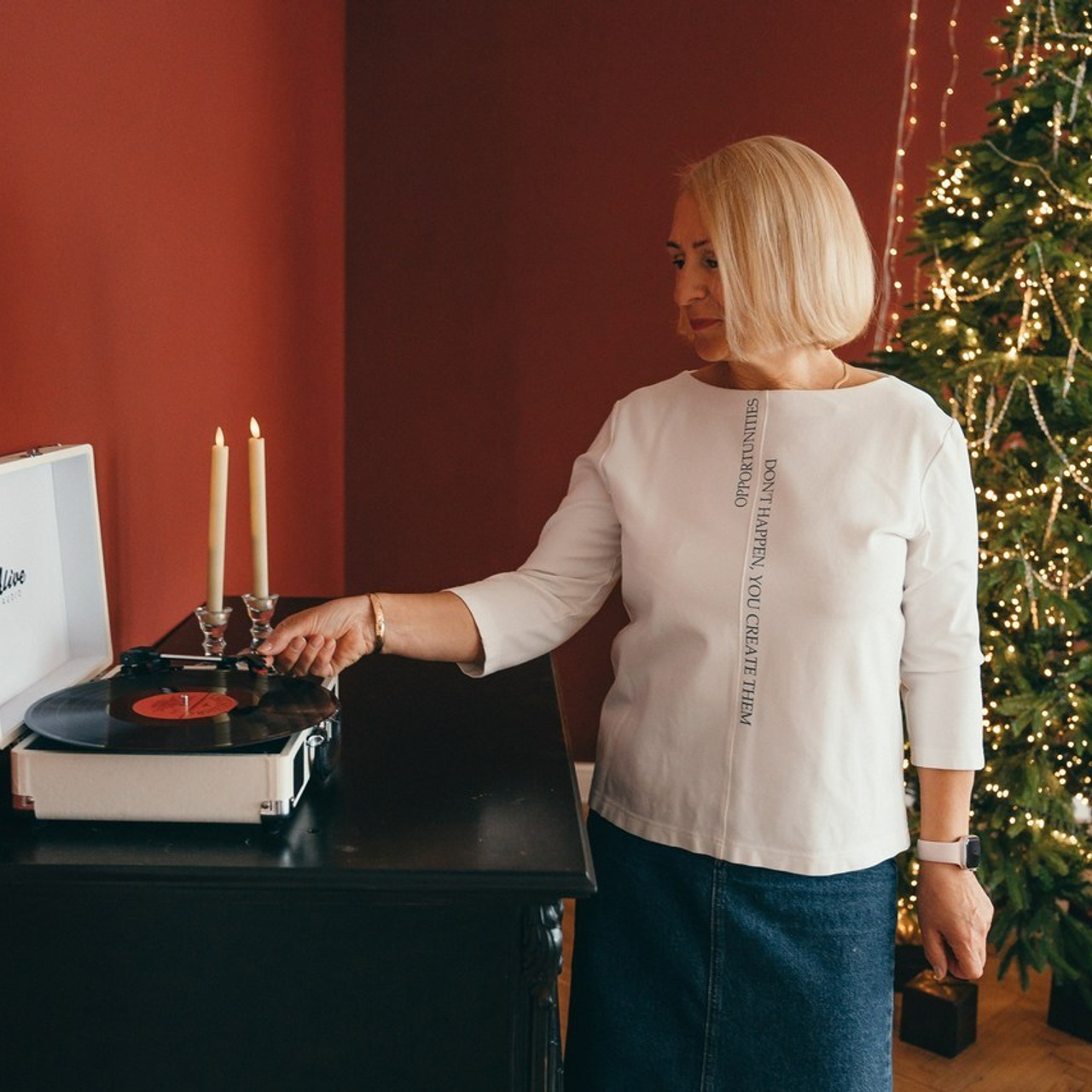 Отзывы. Семейный и детский фотограф в Обнинске, Калуге, Москве
