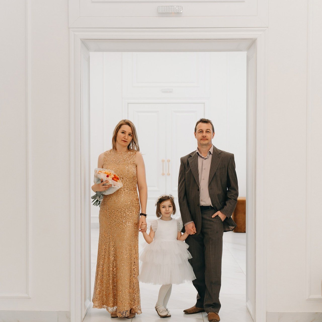 Отзывы. Семейный и детский фотограф в Обнинске, Калуге, Москве