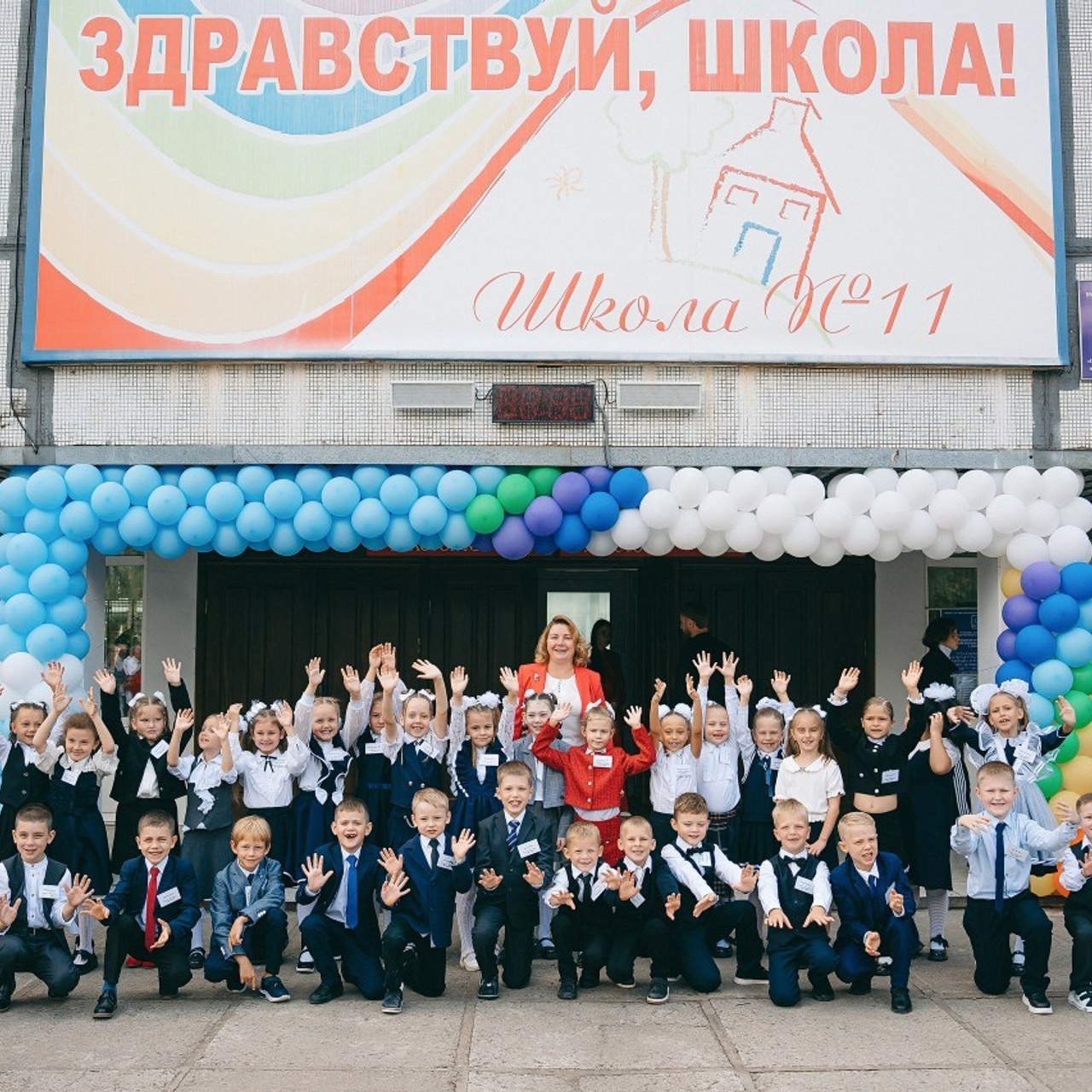 Отзывы. Семейный и детский фотограф в Обнинске, Калуге, Москве