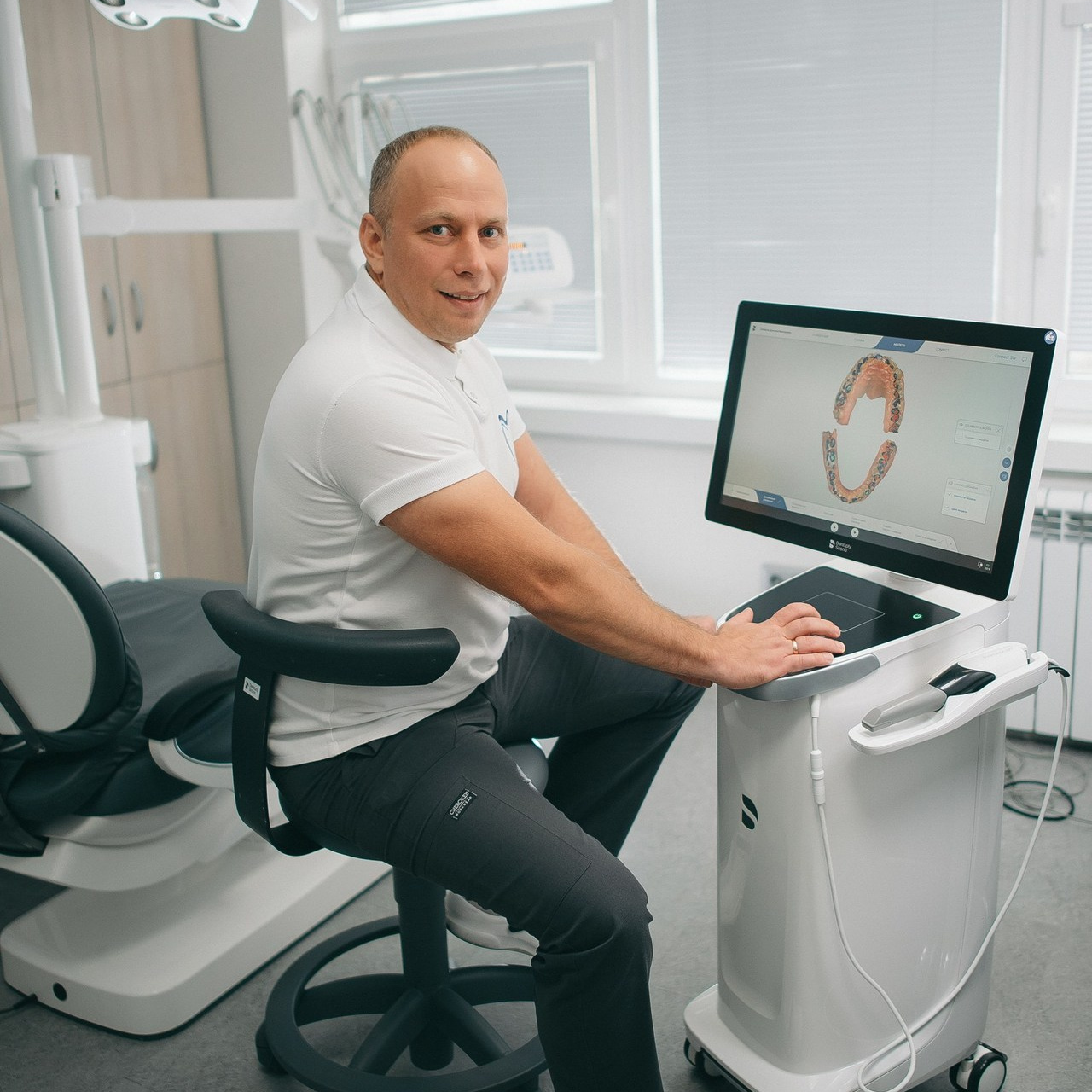 Отзывы. Семейный и детский фотограф в Обнинске, Калуге, Москве